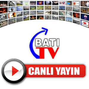BATI TV