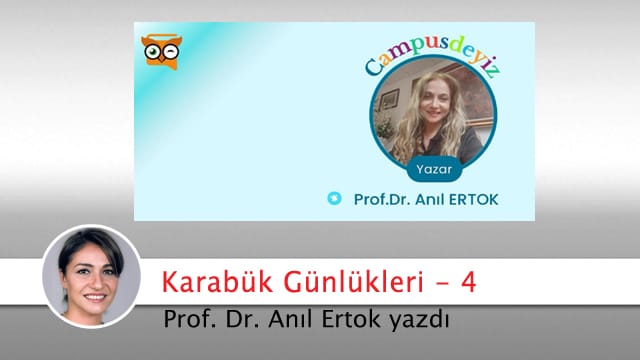 Anil-Ertok-Karabuk-Gunluk4