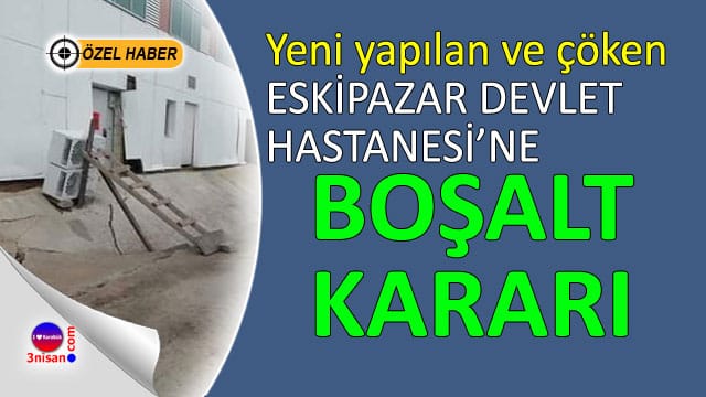 eskipazar_devlet_hastanesi1_481106171