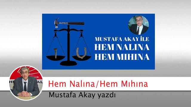 mustafa-akay-yazdi